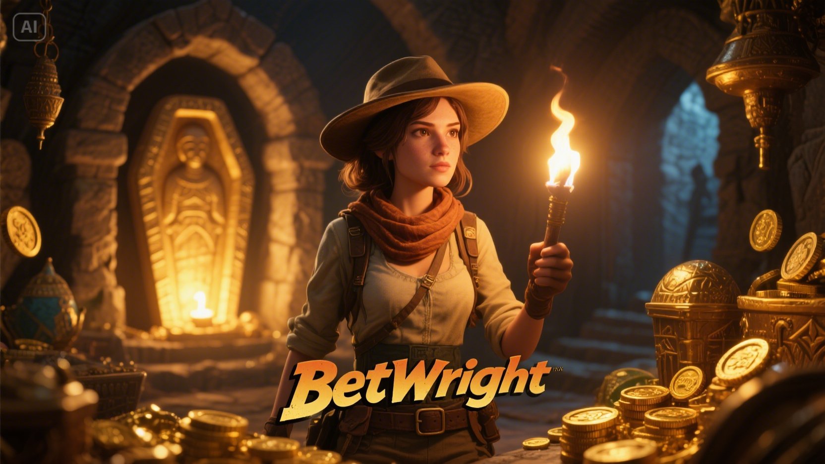 BetWright پاکستان